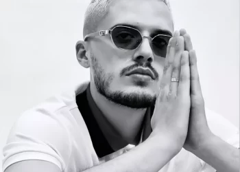 Bardhi në zi, humb personin e dashur të familjes