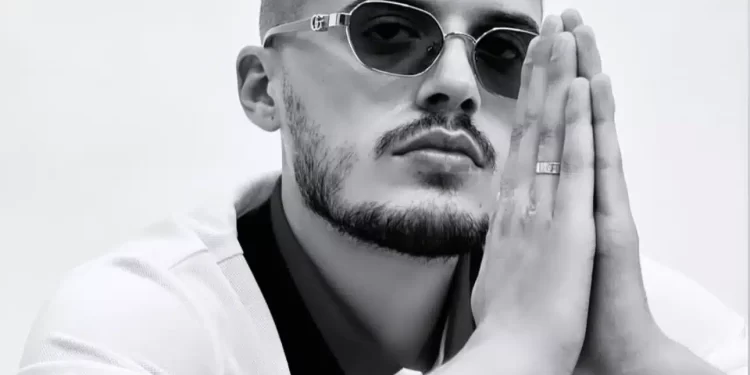 Bardhi në zi, humb personin e dashur të familjes