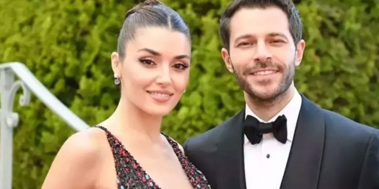 Ndau djalin e saj me Hande-n? Thyen heshtjen nëna e Hakan