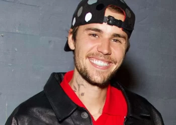 Pa menaxher dhe pa agjent! A po e rishkruan Justin Bieber rregullin e lojës në muzikë?