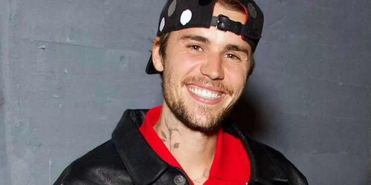 Pa menaxher dhe pa agjent! A po e rishkruan Justin Bieber rregullin e lojës në muzikë?