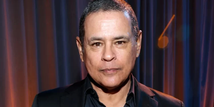 E papritur! Arrestohet ylli i “Breaking Bad”