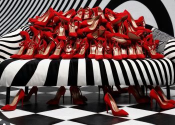 “Goca dhe Gra” rikthehet me surpriza! Përballje mes dy ish banoreve të “BBVA”