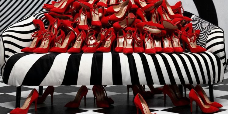 “Goca dhe Gra” rikthehet me surpriza! Përballje mes dy ish banoreve të “BBVA”