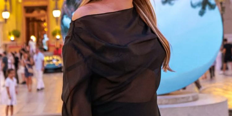 Moderatorja Arbana Osmani rrëfen: A do ta shohim sërish në një reality show?