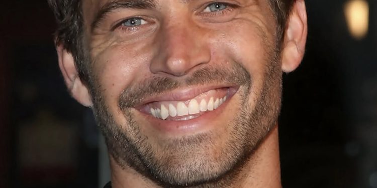 Sot Paul Walker do të festonte 52 vjetorin e lindjes!