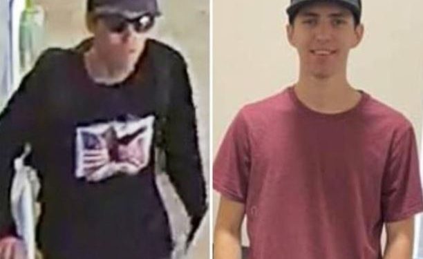 Kush është Tyler Robinson, vrasësi i dyshuar i Charlie Kirk? I riu ia rrëfeu krimin mikut të tij!