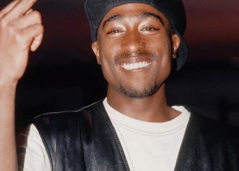 29 vite pa Tupac Shakur, legjenda e hip-hop-it që la gjurmë të pashlyeshme