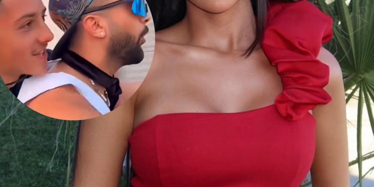 “Zoti ju dhëntë forcë”/ Xheneta ngushëllon Gjestin për humbjen e vëllait