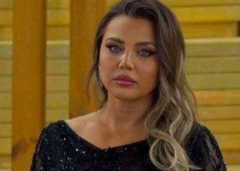 ‘Moment i rëndë’/ Gerta Gixhari ngushëllon Gjestin pas humbjes së vëllait