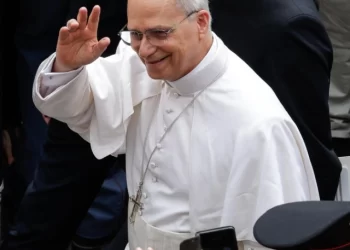 Papa Leon: Parimet e Kishës për martesën dhe seksualitetin nuk ndryshojnë