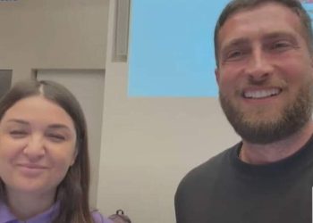 Alaudini dhe Olsa “zbulojnë” kandidatët e përzgjedhur për BBVK: Sa të mirë janë!