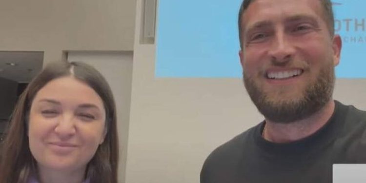 Alaudini dhe Olsa “zbulojnë” kandidatët e përzgjedhur për BBVK: Sa të mirë janë!