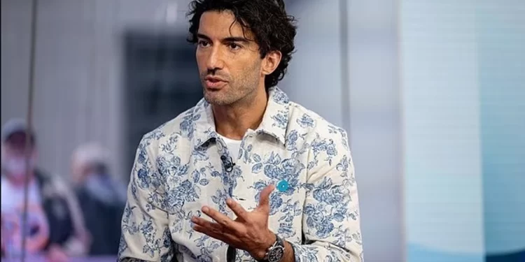 Avokatja e famshme e Diddy-t i bashkohet Justin Baldoni në betejën ligjore me Lively