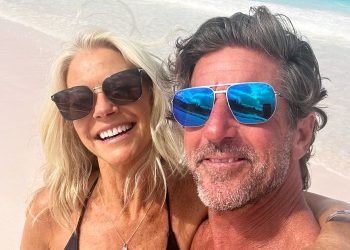 Vdekja e Brett James/ Çfarë postonte këngëtari i njohur në rrjete sociale?