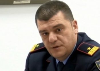 Emërohet drejtori i ri i AMP-së