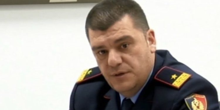 Emërohet drejtori i ri i AMP-së