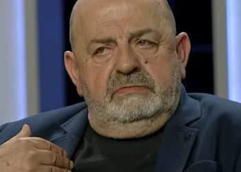 “Po kam frikë me shku te Zoti” – deklarata e fuqishme e Petrovcit e dhënë para disa viteve