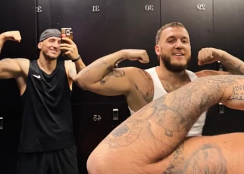 Rasti i Mozzik, reagon sërish Getinjo: Asnjëri nuk e di hallin e tjetrit