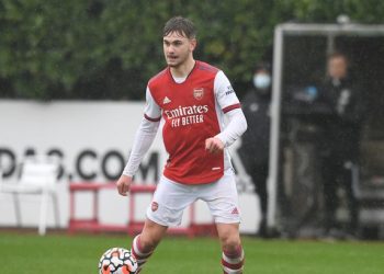 Tragjedi në futbollin anglez: Ndërron jetë sulmuesi i njohur