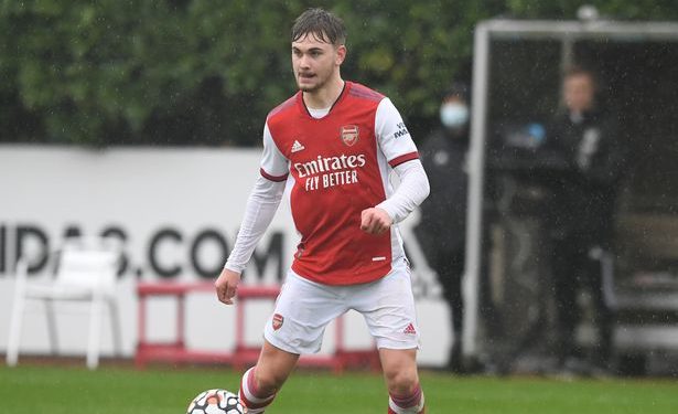 Tragjedi në futbollin anglez: Ndërron jetë sulmuesi i njohur