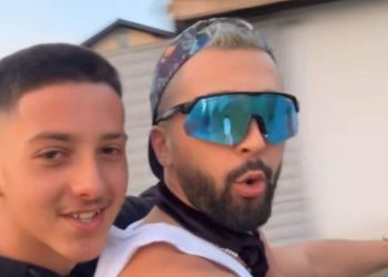 Tragjedia në familjen e Gjestit, ekipi i tij bën njoftimin për humbjen e vëllait!