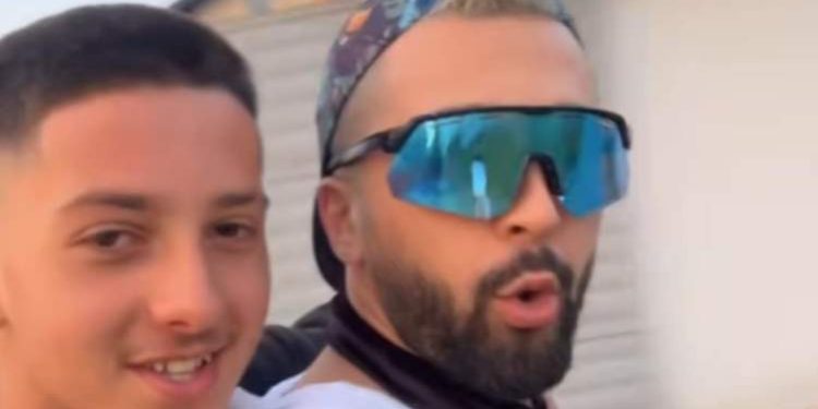 Tragjedia në familjen e Gjestit, ekipi i tij bën njoftimin për humbjen e vëllait!