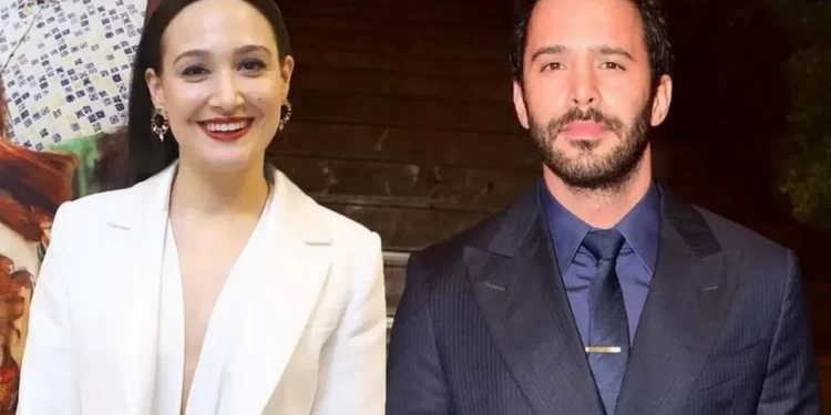 Barıs Arduç i jep fund zërave për krizë, por çfarë po fsheh çifti?