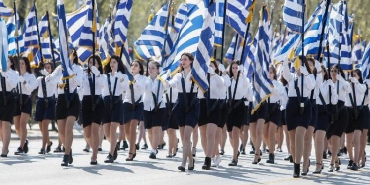 Nuk ka nxënës, Greqia mbyll mbi 700 shkolla