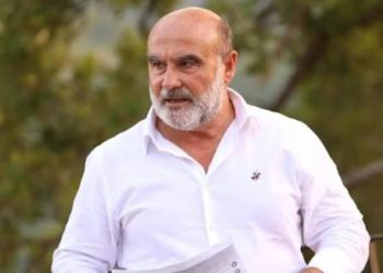 “Rama 4”, Vullnet Sinaj: Një nga qeveritë më të mira