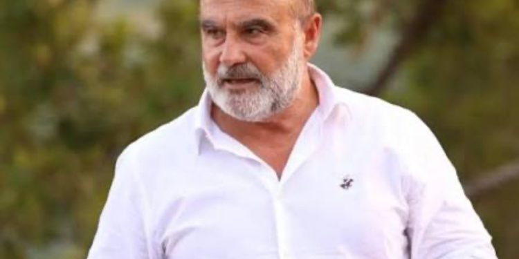 “Rama 4”, Vullnet Sinaj: Një nga qeveritë më të mira