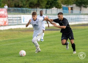 Përcaktohet kalendari i Kategorisë së Parë për katër javët e ardhshme