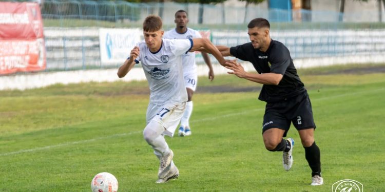 Përcaktohet kalendari i Kategorisë së Parë për katër javët e ardhshme