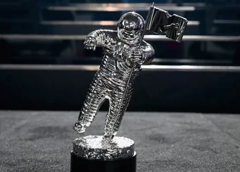 MTV Video Music Awards 2025! Publikohet lista e plotë e fituesve