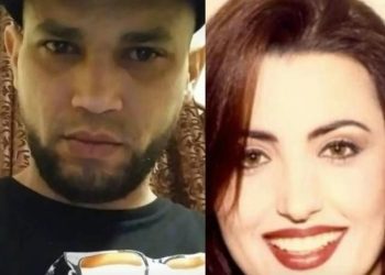 Parashqevi Simaku feston 59-vjetorin me një mesazh emocionues për të birin