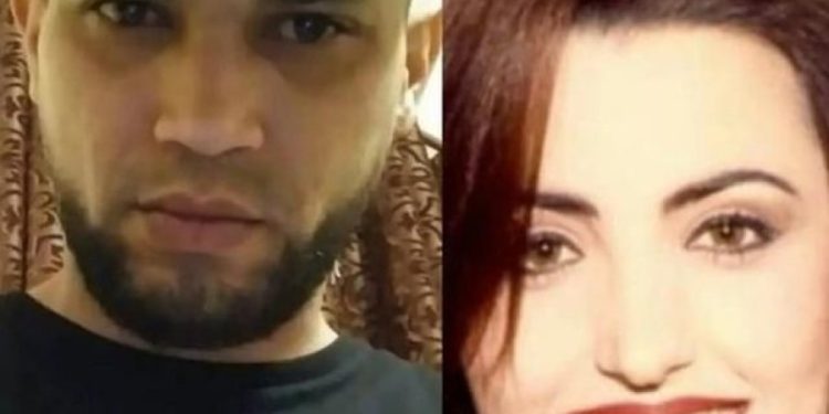 Parashqevi Simaku feston 59-vjetorin me një mesazh emocionues për të birin