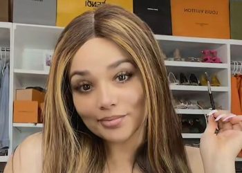 E rëndë në Meksikë: Influencerja dhe familja e saj gjenden të vrarë brenda në kamion