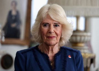 Historia e fshehur e Camillës: kur një takë u bë armë mbrojtjeje