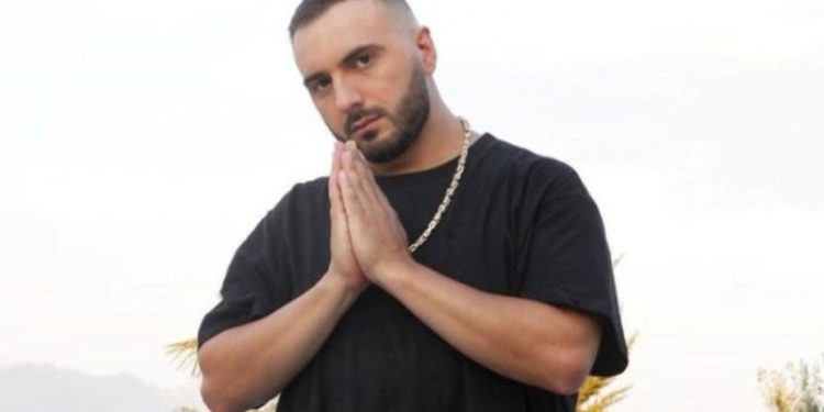 “Elita më pyeti…”/ Akuzat për abuzim, Gjiko: Kalova ankth, stres, depresion