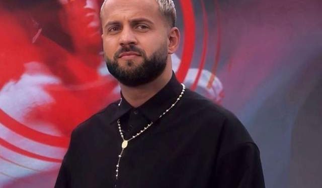 Luiz Ejlli do futet sërish në “Big Brother VIP Albania”?