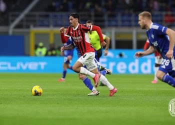 Largimi i mundshëm i mesfushorit nga Milani, destinacioni Turqia?