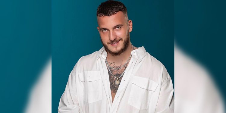 Çfarë ndodhi me orën e Mozzik? Dogana e Kosovës: Nuk është origjinale