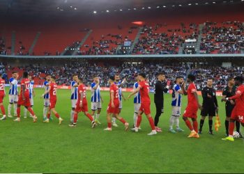 Derbi për “mbijetesë”, Milinkoviç dhe Bordin luajnë shansin e fundit?