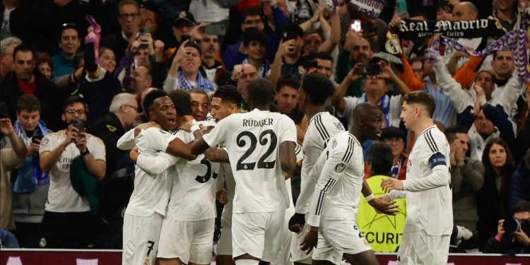 “Liverpool shtëpia ime, vendimi për t’u larguar ishte ishte i vështirë”, Alexander-Arnold: Më pëlqejnë sfidat