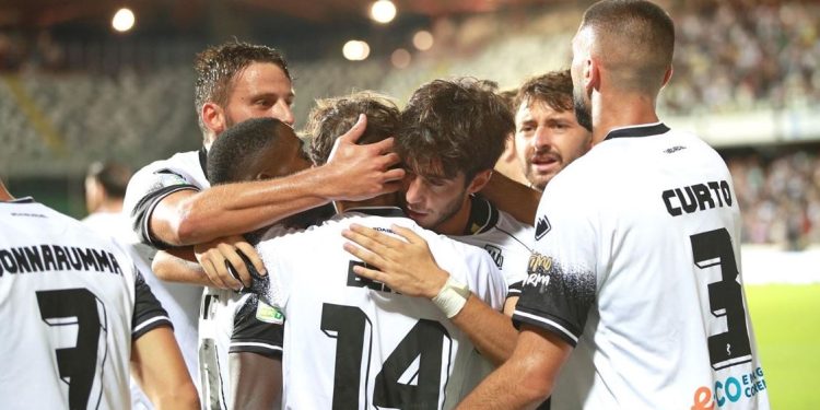 Qëndrimi i Shpendit, drejtori sportiv i Cesenas: Disa ekipe në garë për të, por e mbajtëm