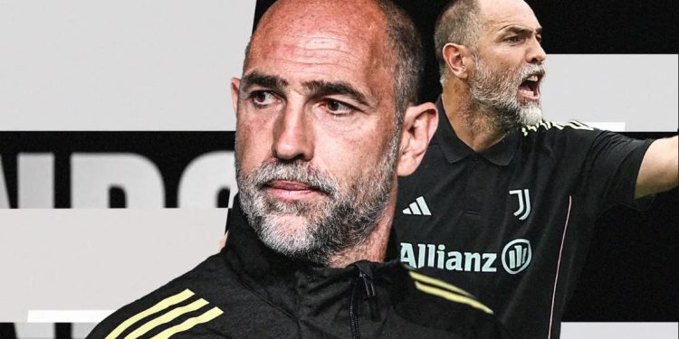 Turnover Juventus, dy sfida delikate në horizont për “Zonjën e Vjetër”