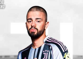 LIVE MERKATO/ Nga Zhegrova tek Isak e Donnarumma, ja lëvizjet në orët e fundit