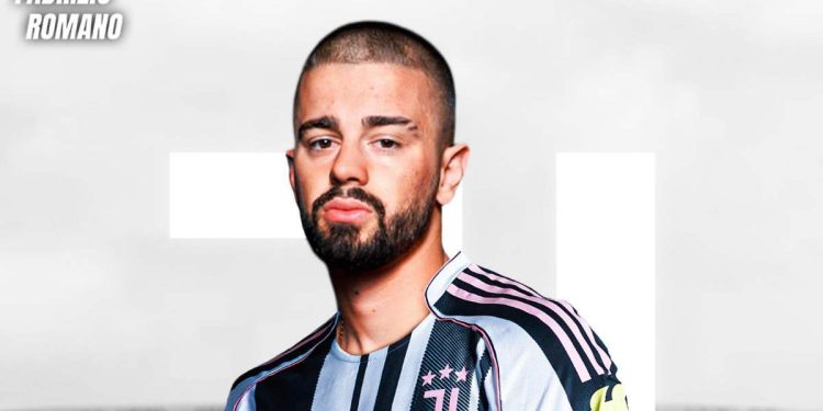 LIVE MERKATO/ Nga Zhegrova tek Isak e Donnarumma, ja lëvizjet në orët e fundit