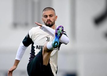 Zhegrova fiton zemrat e tifozëve bardhezinj, Tudor pritet ti besojë një fanellë titullari ndaj Veronës