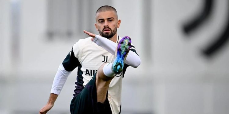 Zhegrova fiton zemrat e tifozëve bardhezinj, Tudor pritet ti besojë një fanellë titullari ndaj Veronës